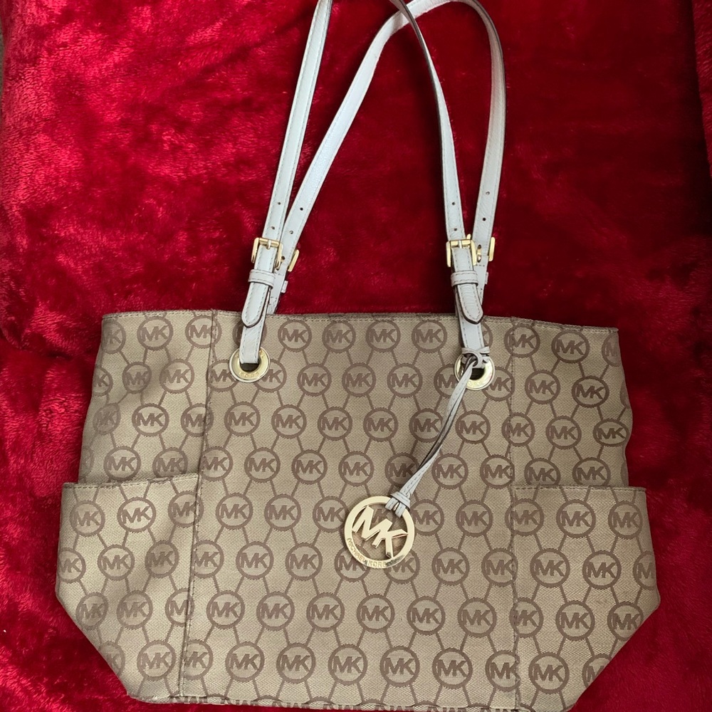 MK bag
